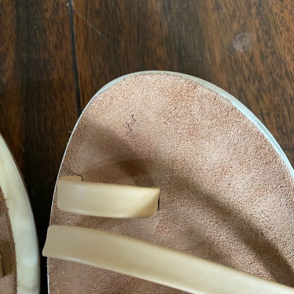 Ancient Greek Niki Comfort Sandal size size 40 - Picture 9 of 11